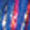 Perri’s Cotton Lead