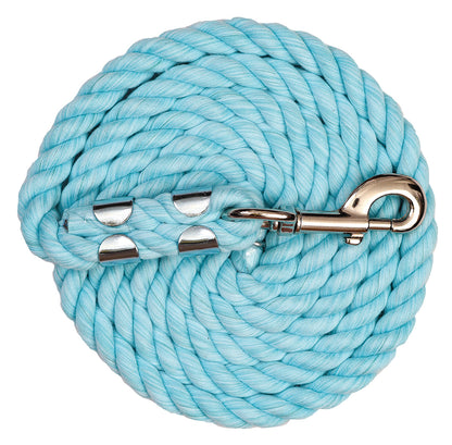 Perri’s Cotton Lead