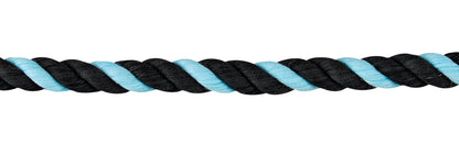 Perri’s Cotton Lead
