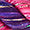 Perri’s Cotton Lead