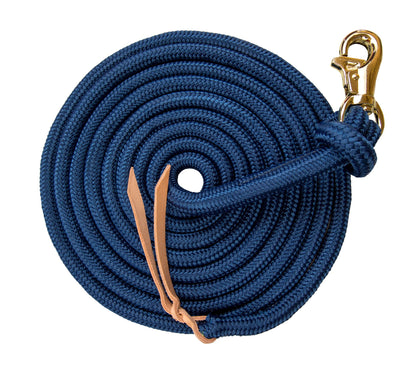 Kensington Clinician Tricolored Training Lead 15'