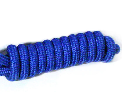 Kensington Clinician Tricolored Training Lead 15'