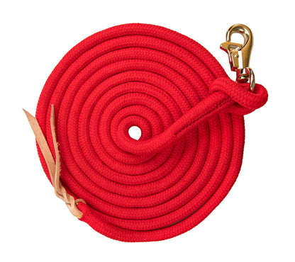 Kensington Clinician Tricolored Training Lead 15'