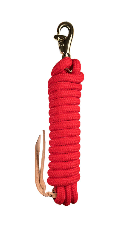 Kensington Clinician Tricolored Training Lead 15'