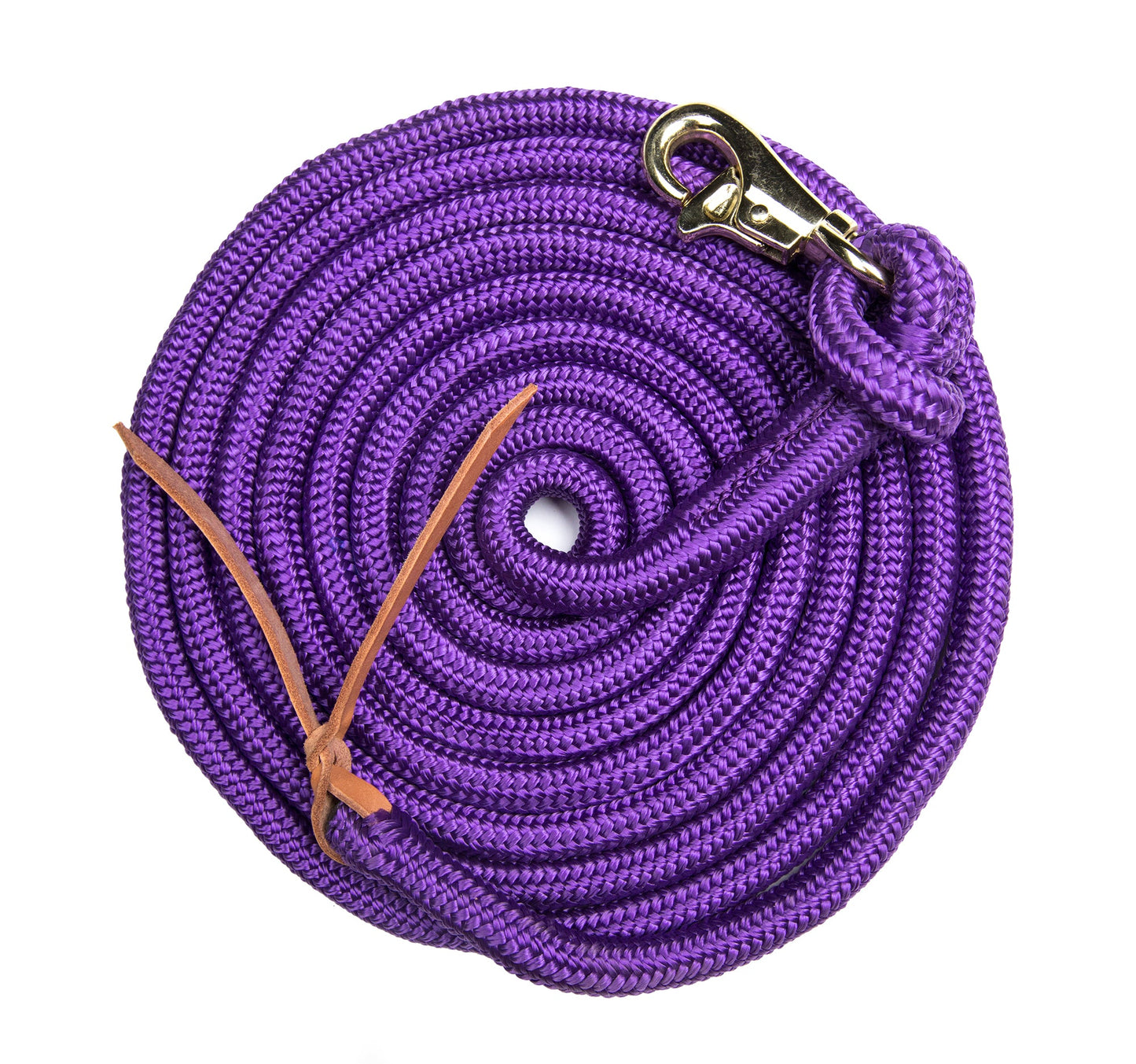 Kensington Clinician Tricolored Training Lead 15'