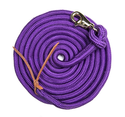Kensington Clinician Tricolored Training Lead 15'
