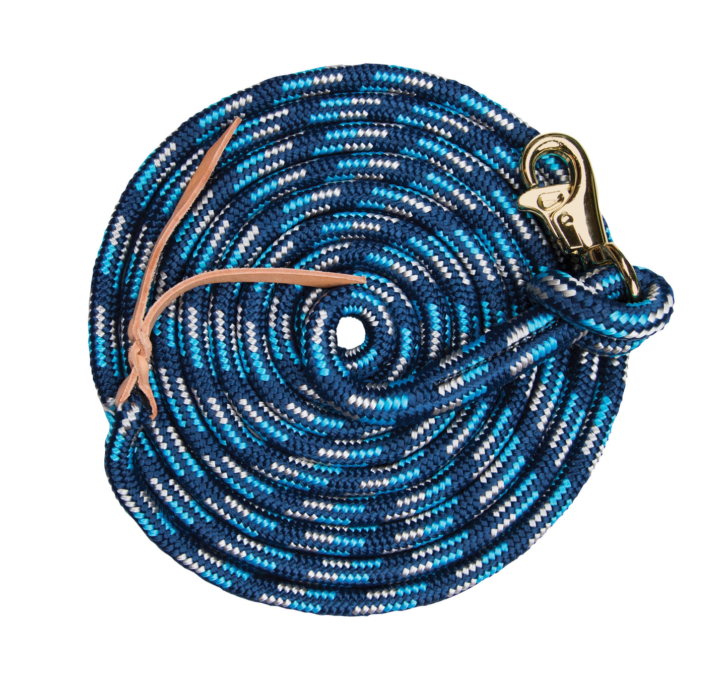 Kensington Clinician Tricolored Training Lead 15'