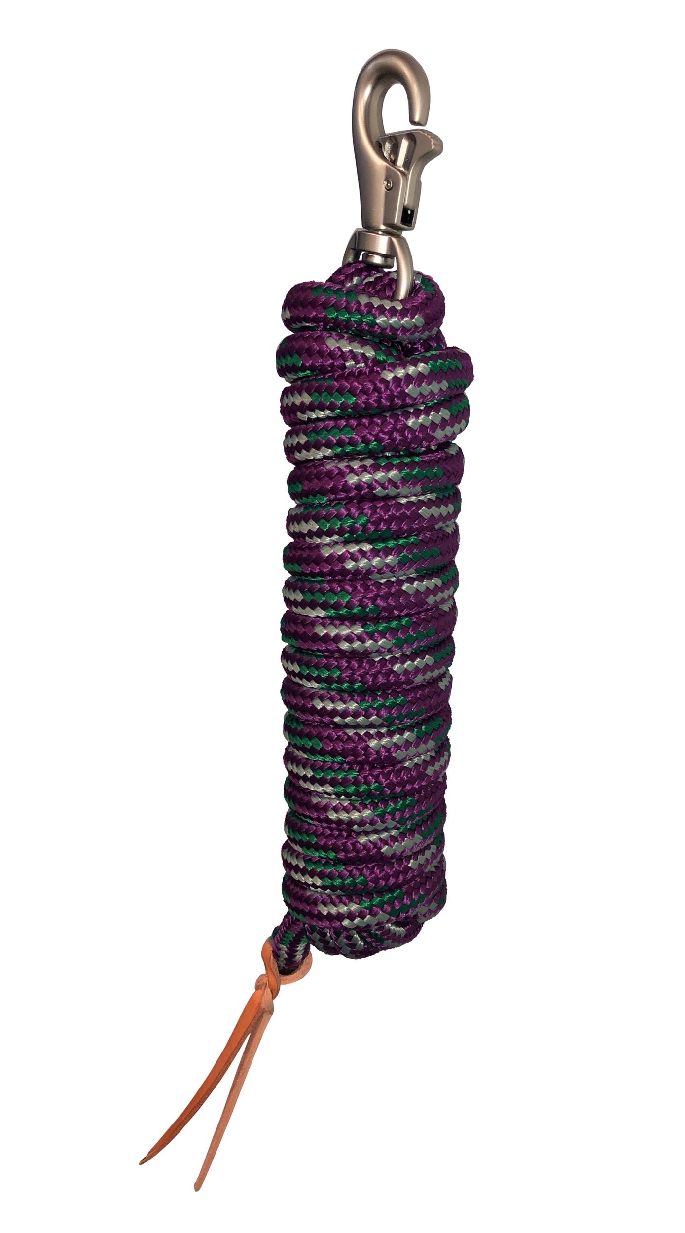 Kensington Clinician Tricolored Training Lead 15'