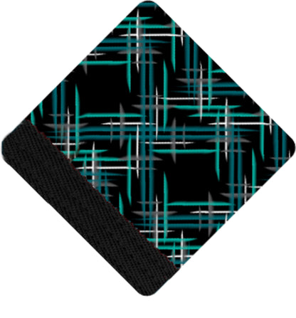 Kensington Clinician Tricolored Training Lead 15'