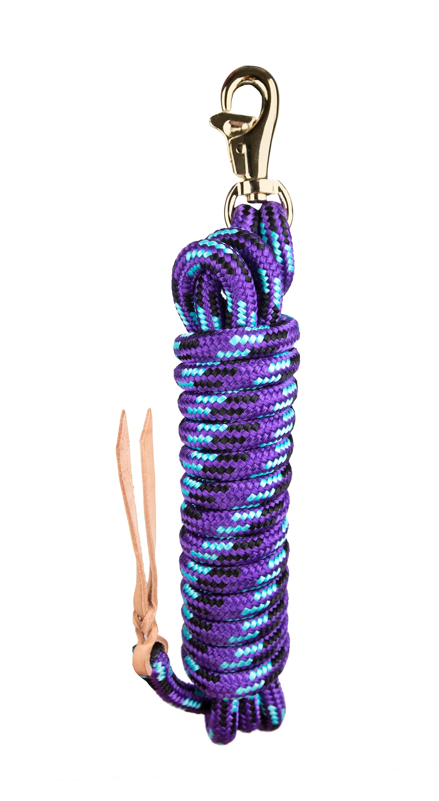 Kensington Clinician Tricolored Training Lead 15'