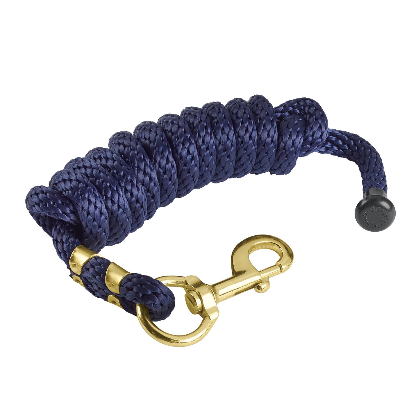 Suffolk Poly Nylon Lead