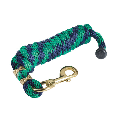 Suffolk Poly Nylon Lead