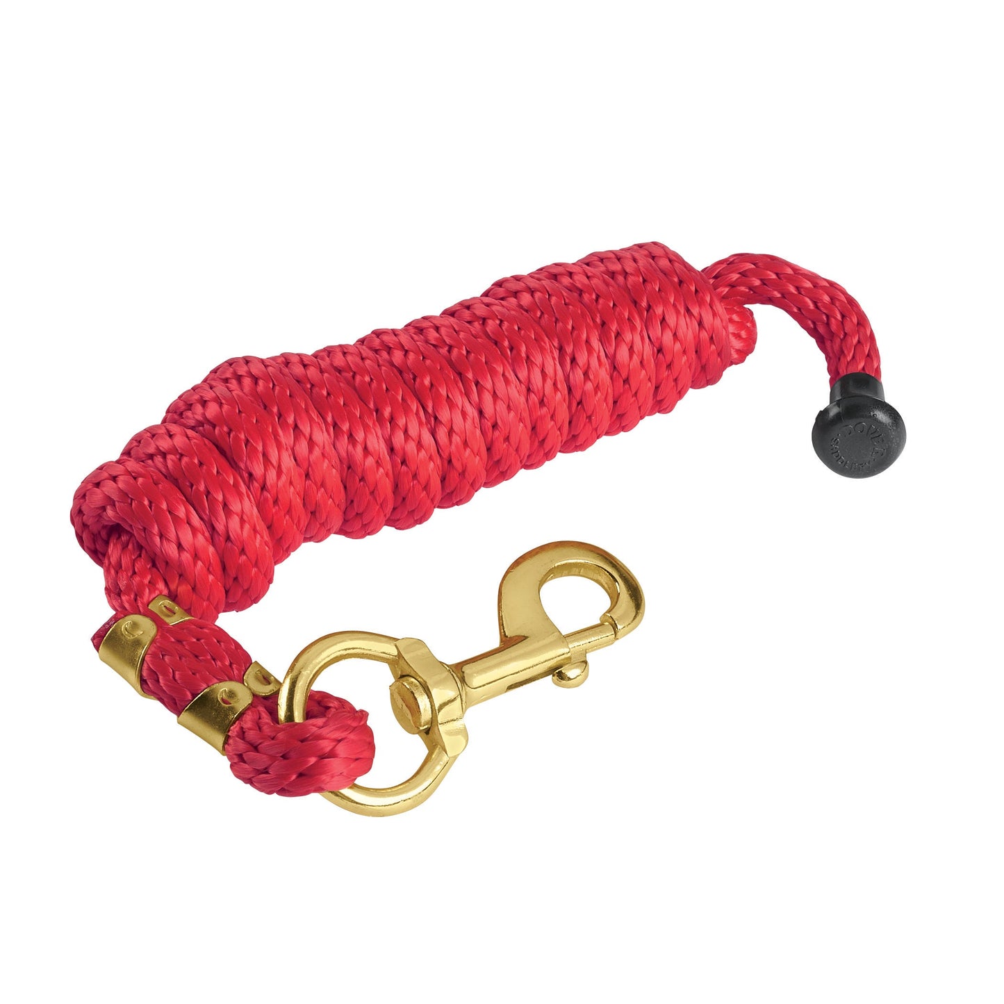 Suffolk Poly Nylon Lead