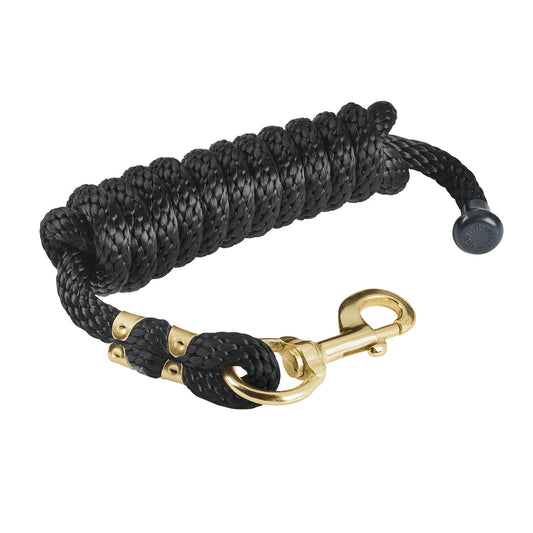 Suffolk Poly Nylon Lead