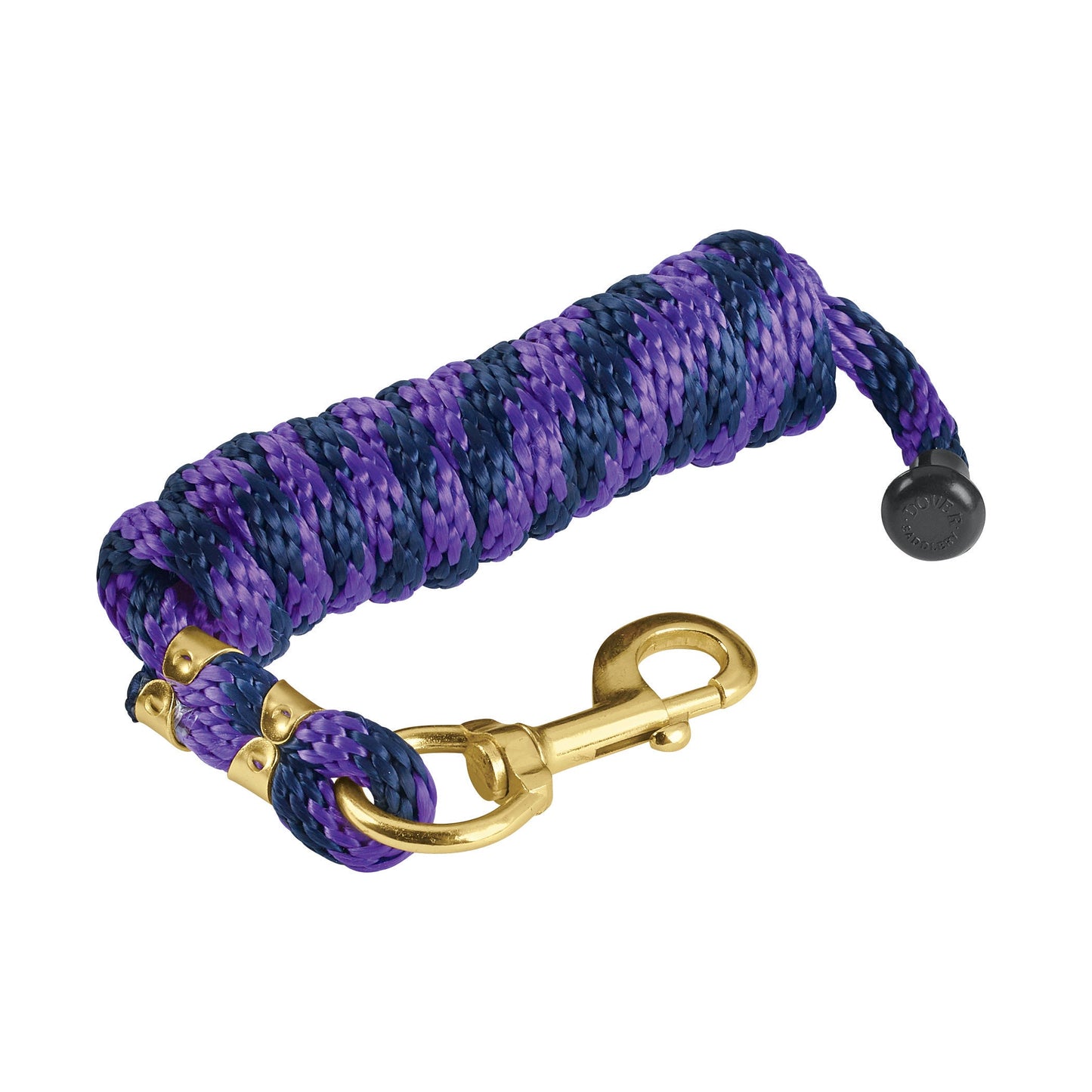 Suffolk Poly Nylon Lead