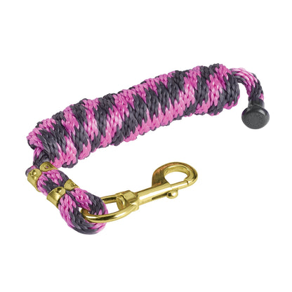 Suffolk Poly Nylon Lead