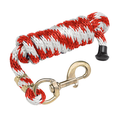 Suffolk Poly Nylon Lead