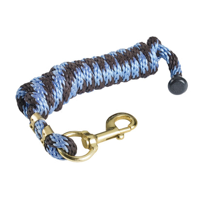 Suffolk Poly Nylon Lead