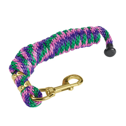 Suffolk Poly Nylon Lead