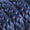 Suffolk Poly Nylon Lead with Chain