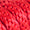 Suffolk Poly Nylon Lead with Chain