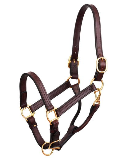 Perri’s Horse Professional Show Halter