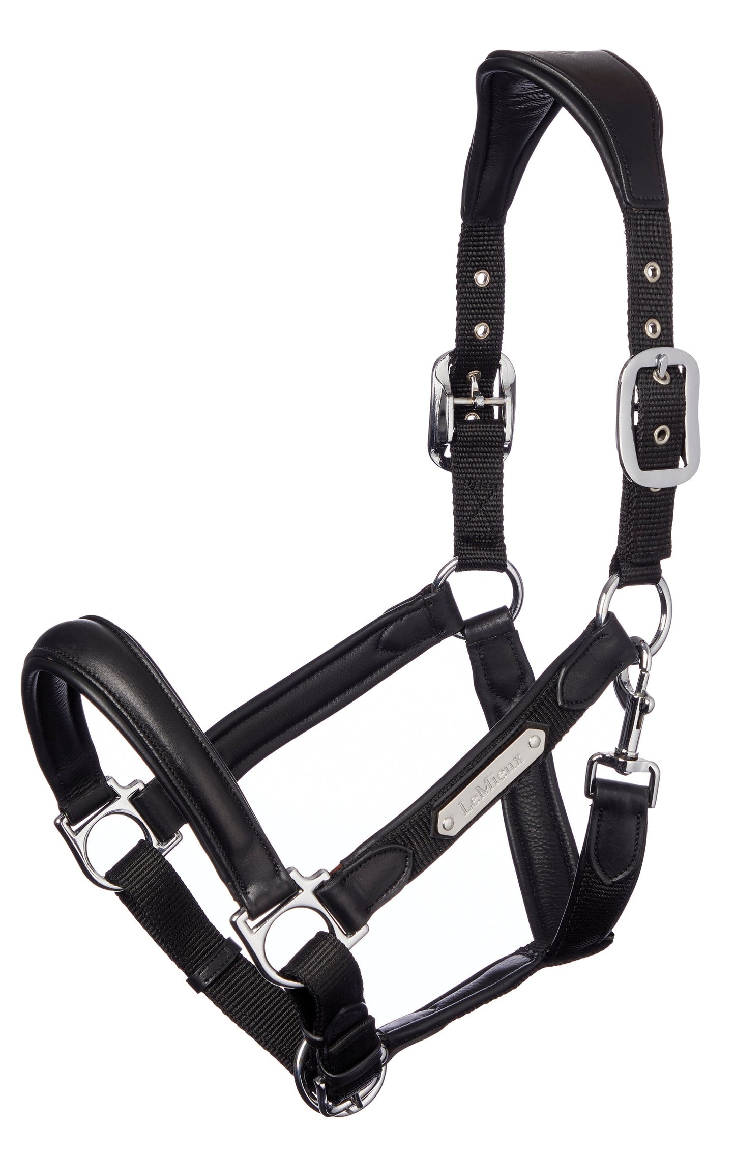 LeMieux Capella Halter