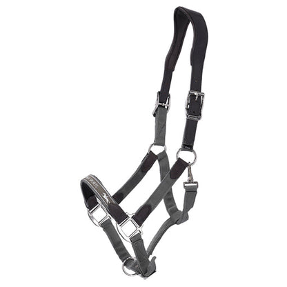 Schockemöhle Acron Style Halter