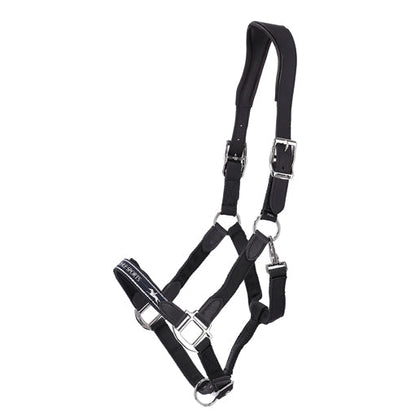 Schockemöhle Acron Style Halter
