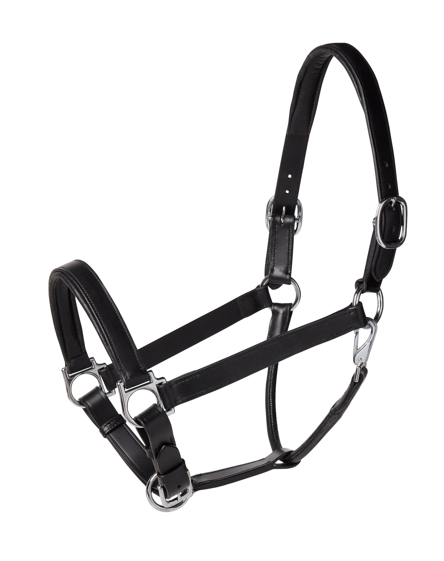 Suffolk Everyday Halter