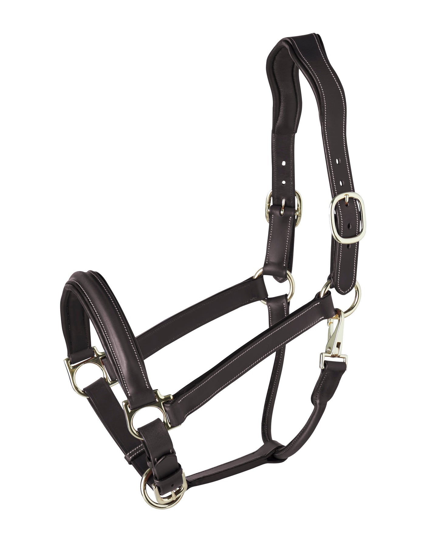 Suffolk Ergonomic Halter