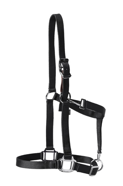 Suffolk Nylon Breakaway Halter
