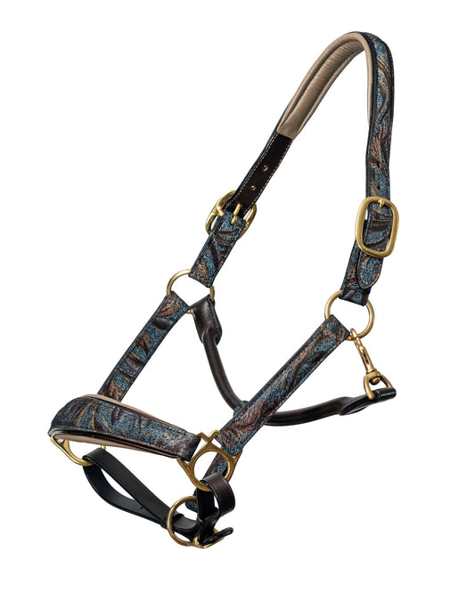 Halter Ego Aspen Halter
