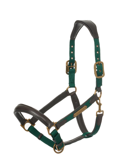 LeMieux Capella Headcollar