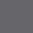 Suffolk Heavy Nylon Halter with Breakaway Crown