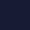 Heavy Nylon Breakaway Halter with Fuse