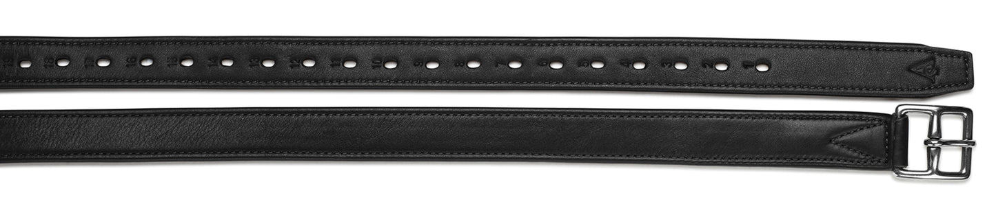 Arena Children’s Stirrup Leathers