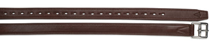 Arena Children’s Stirrup Leathers