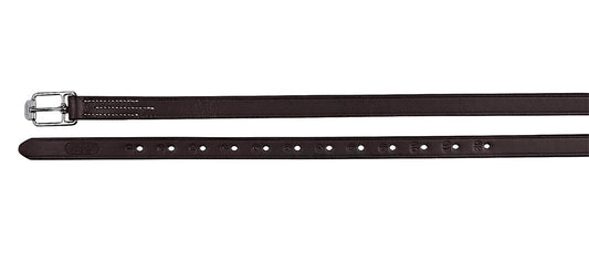 Stübben Stirrup Leathers (1" x 54", 1" x 58")