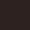 Ovation Classic Leathers