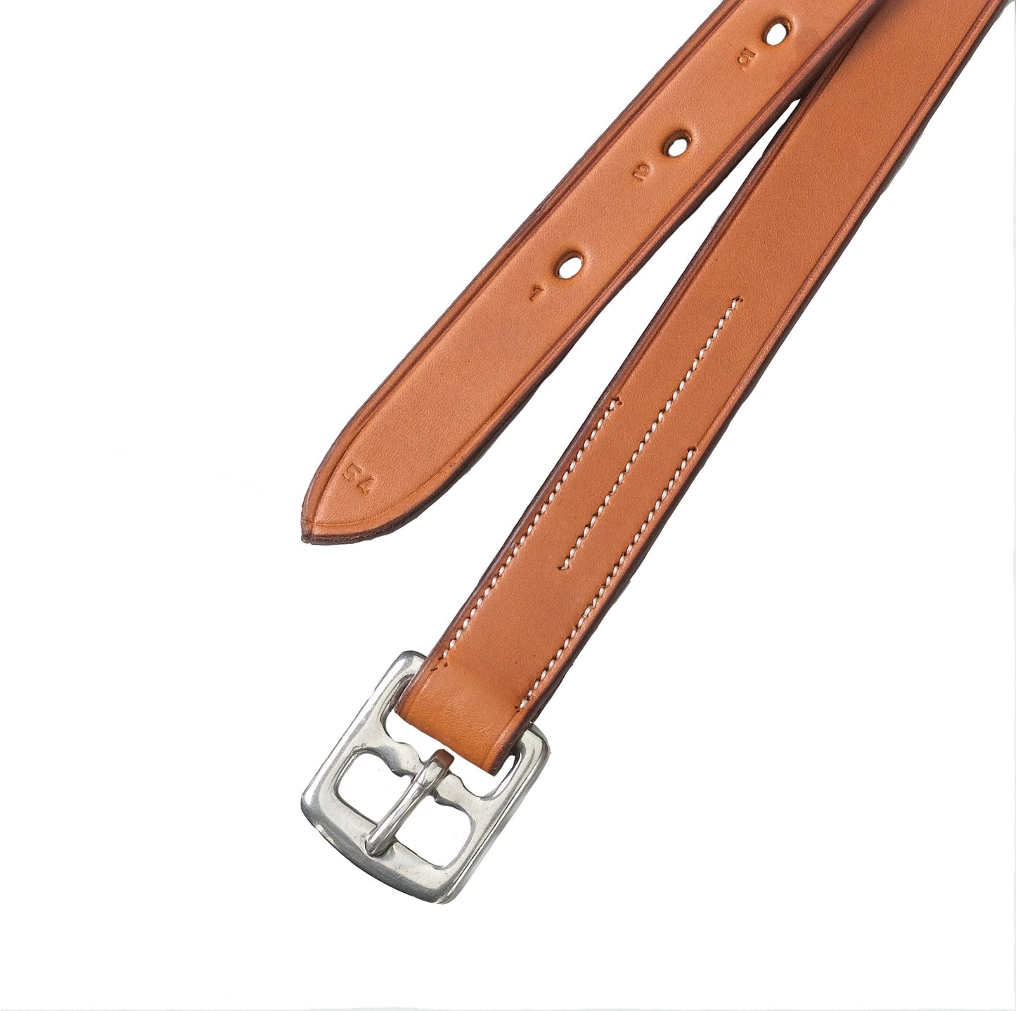 Ovation Classic Leathers