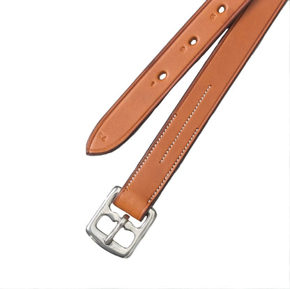 Ovation Classic Leathers