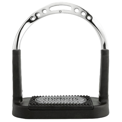 Herm Sprenger Flexcite Stirrups