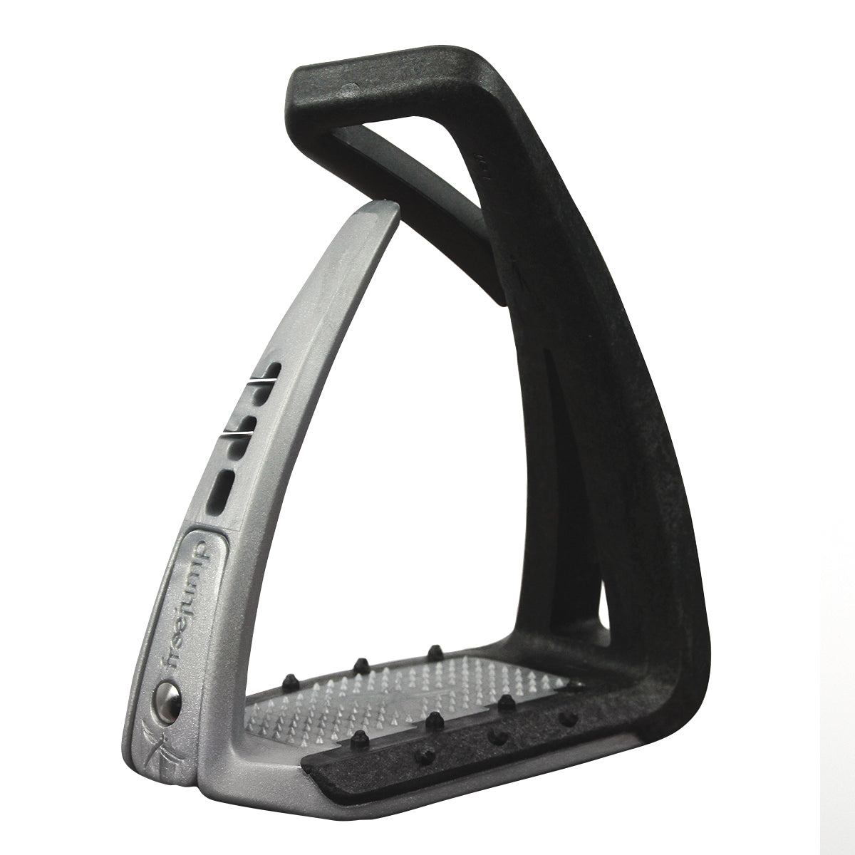 Freejump Soft'Up Lite Stirrups