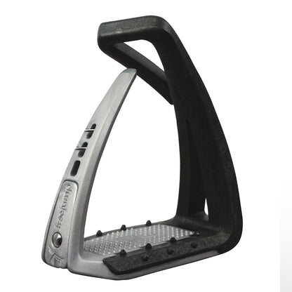 Freejump Soft'Up Lite Stirrups