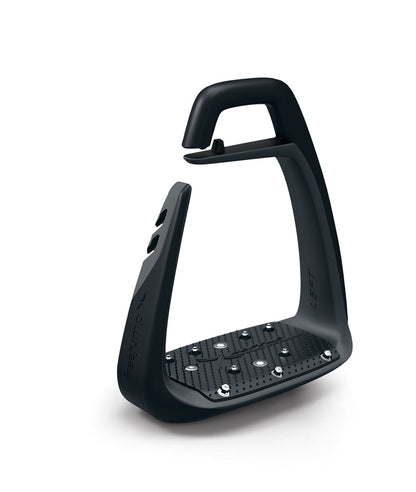 Freejump Soft'Up Classic Stirrups