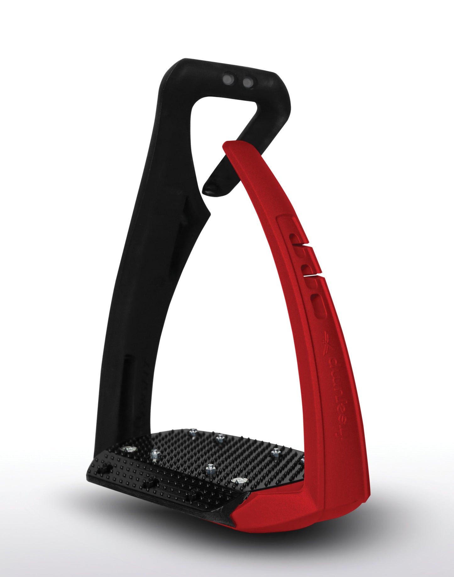 Freejump Soft'Up Pro + Stirrups
