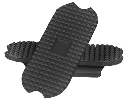 Equi-Essentials Fillis Stirrup Pads
