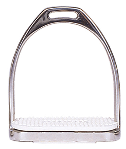 Korsteel Stainless Steel Fillis Irons