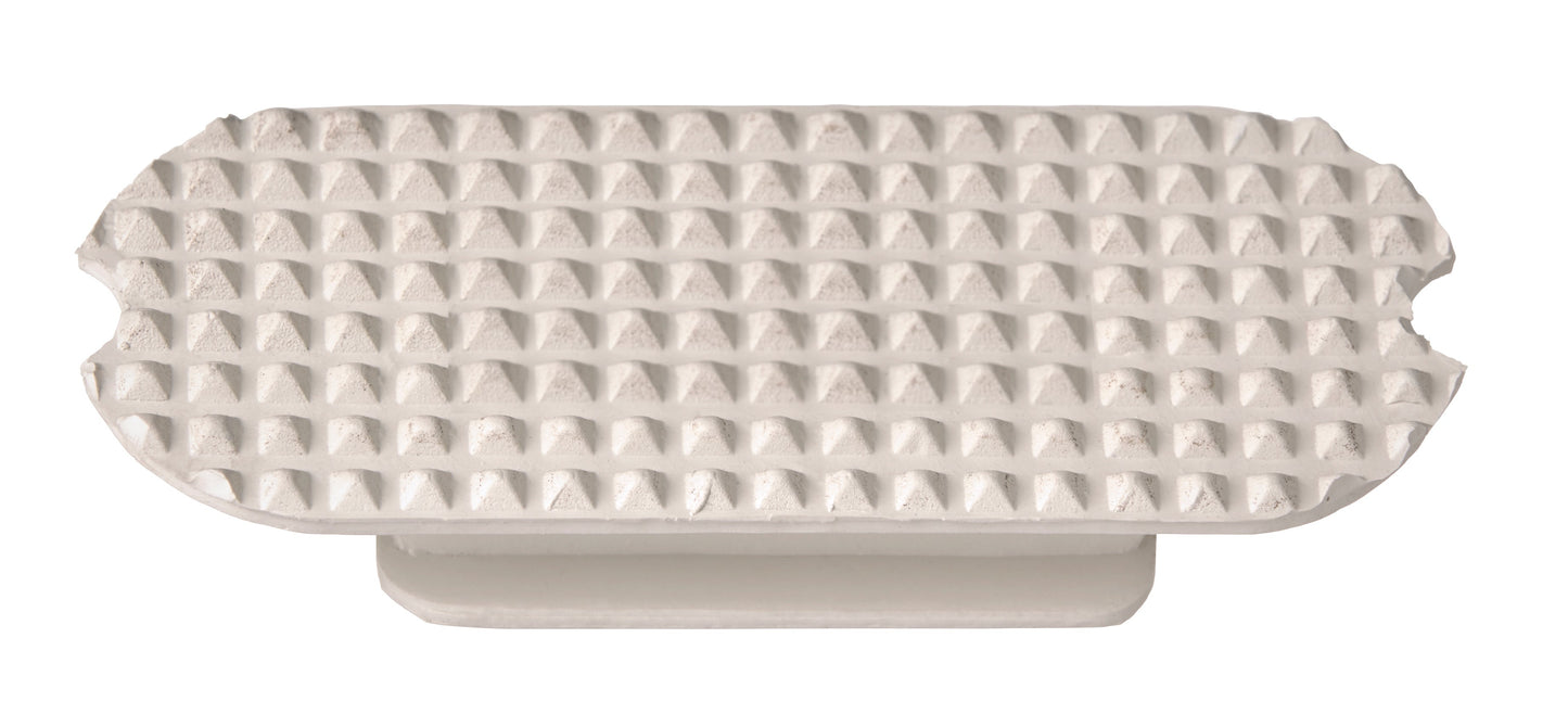 Rider’s International Diamond Stirrup Pads
